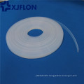 wuxi factory wholesale customized packing plastic sealing PFA strips